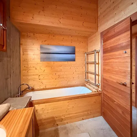 Sainfoin * 베르비에