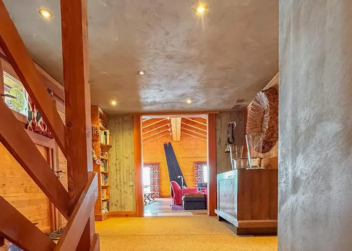 Sainfoin * 베르비에