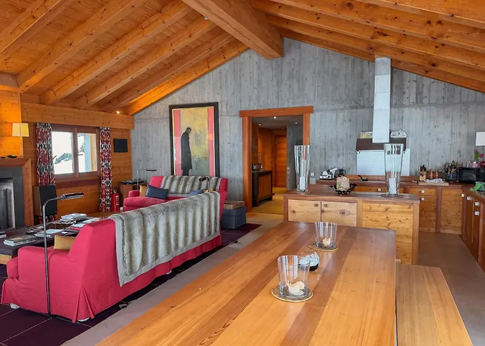 Sainfoin 베르비에