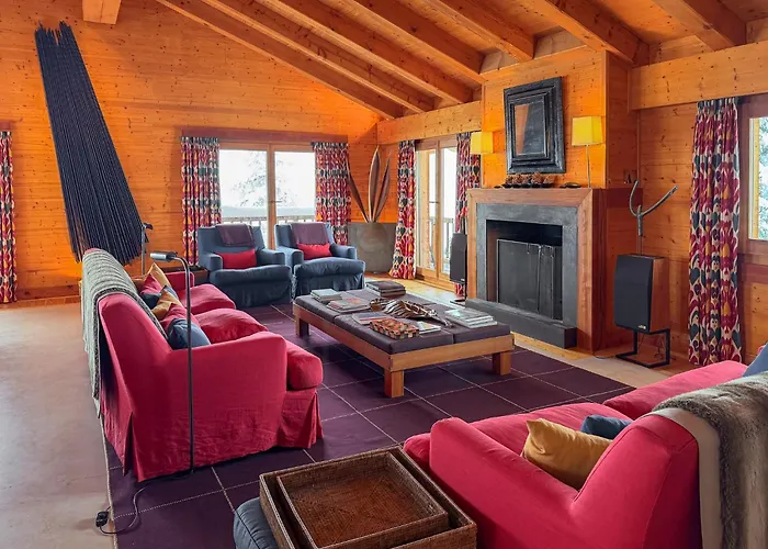 Sainfoin 베르비에